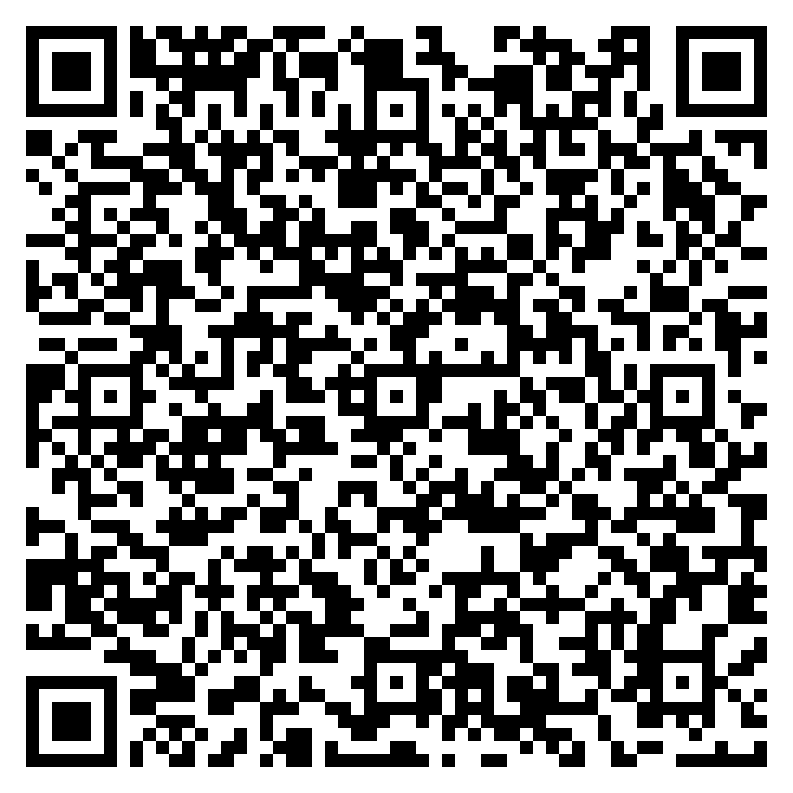 kod QR z danymi kontaktowymi 27123589400000