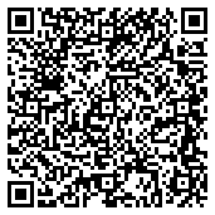 kod QR z danymi kontaktowymi 27071843200000