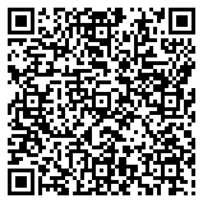 kod QR z danymi kontaktowymi 35052253000000