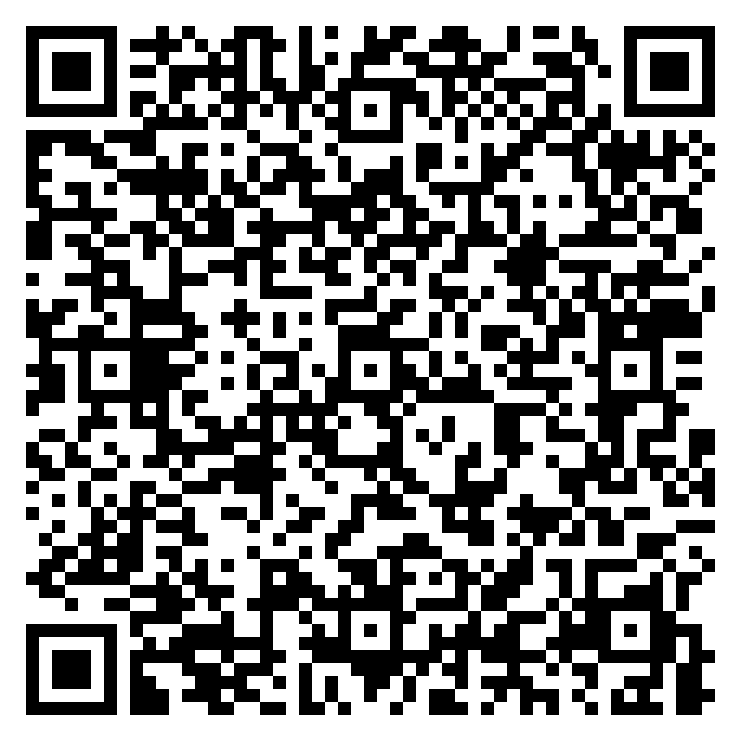 kod QR z danymi kontaktowymi 39049618300000