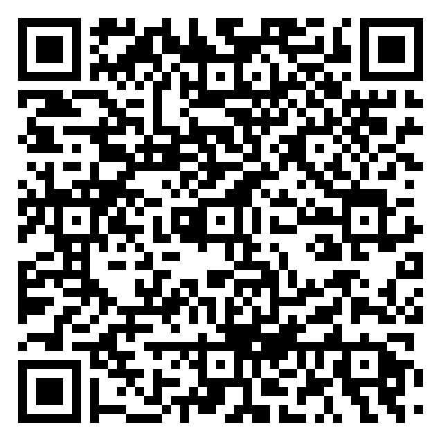kod QR z danymi kontaktowymi 27256106400000