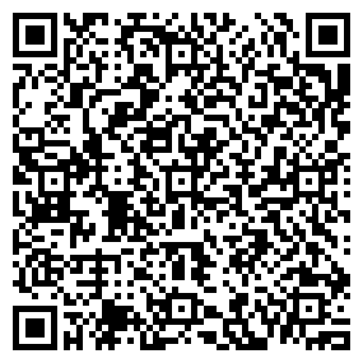 kod QR z danymi kontaktowymi 35100107400000