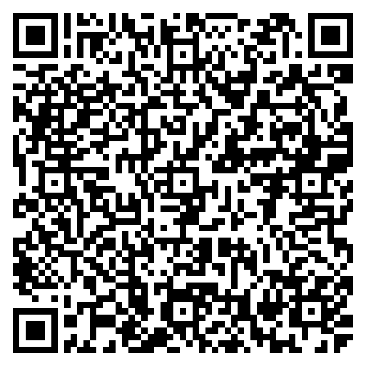 kod QR z danymi kontaktowymi 27055290200000