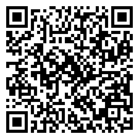 kod QR z danymi kontaktowymi 14274251000000