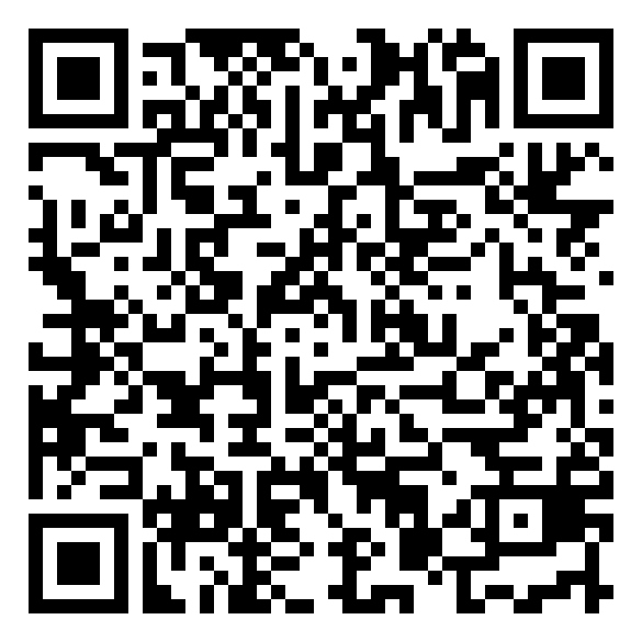 kod QR z danymi kontaktowymi 00000000000000