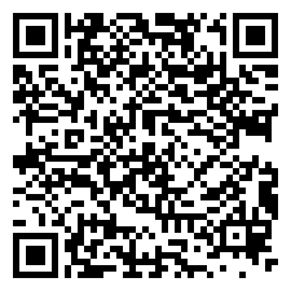 kod QR z danymi kontaktowymi 38766700000000