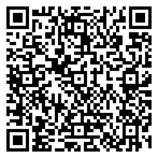 kod QR z danymi kontaktowymi 36728501800000