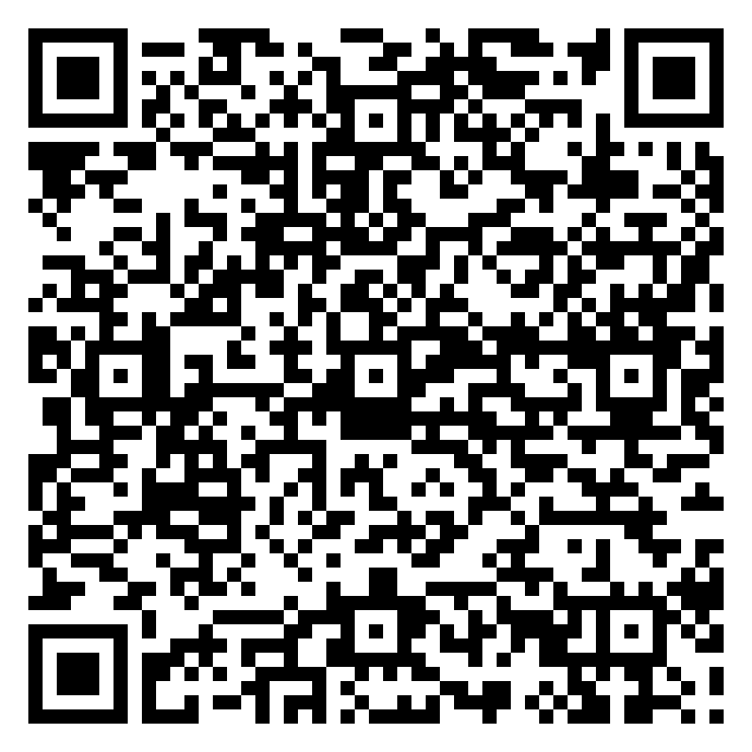 kod QR z danymi kontaktowymi 38575642600000
