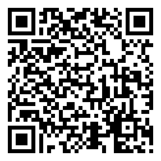 kod QR z danymi kontaktowymi 52160170400000