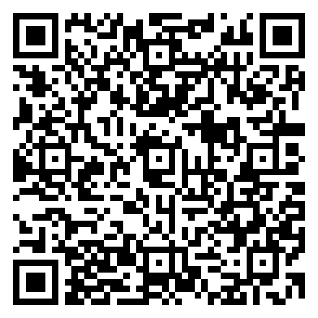 kod QR z danymi kontaktowymi 52425403100000