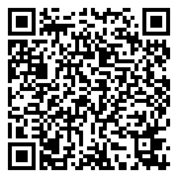kod QR z danymi kontaktowymi 38754282400000