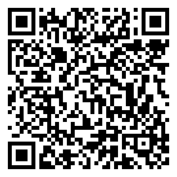 kod QR z danymi kontaktowymi 18106430100000