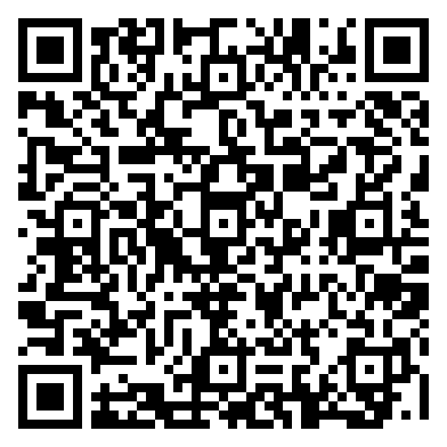 kod QR z danymi kontaktowymi 08122607200000