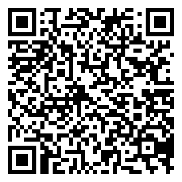 kod QR z danymi kontaktowymi 24185891100000
