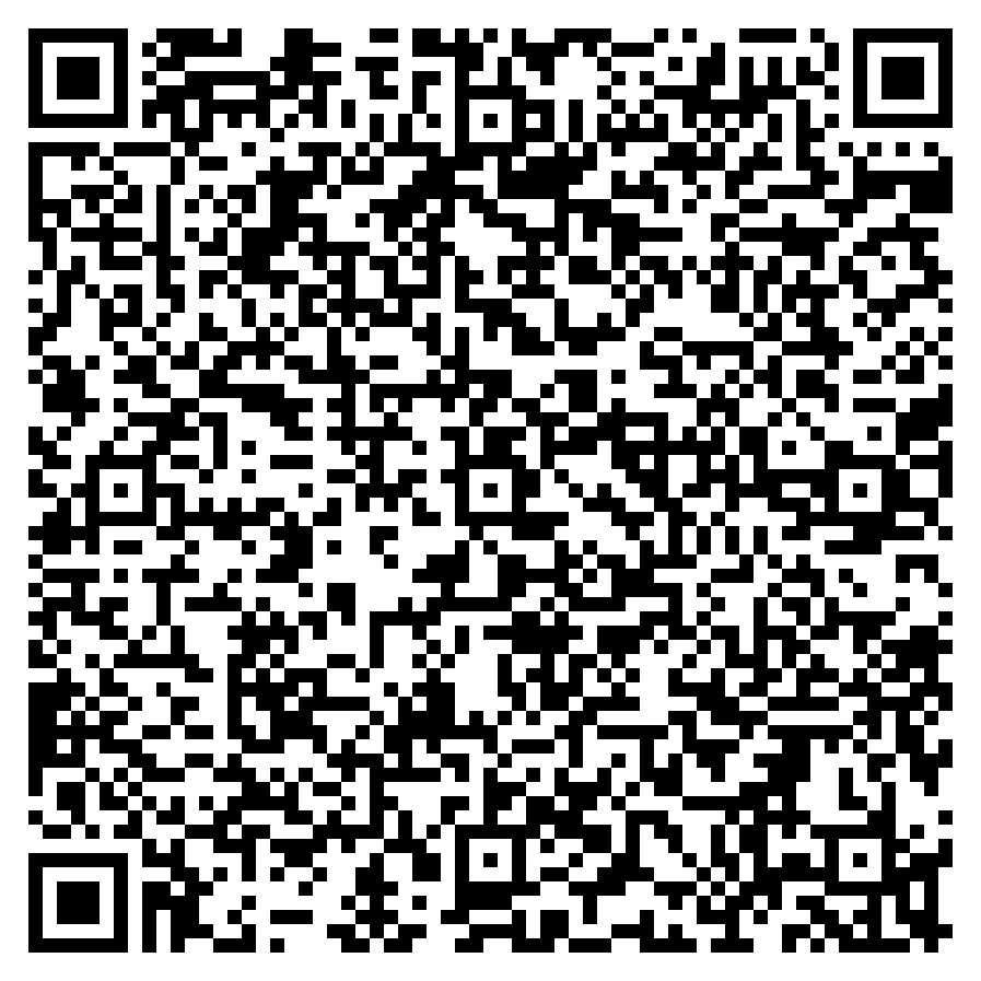 kod QR z danymi kontaktowymi 07006874000000