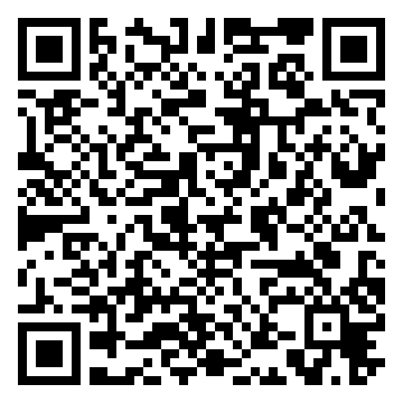 kod QR z danymi kontaktowymi 52595143000000