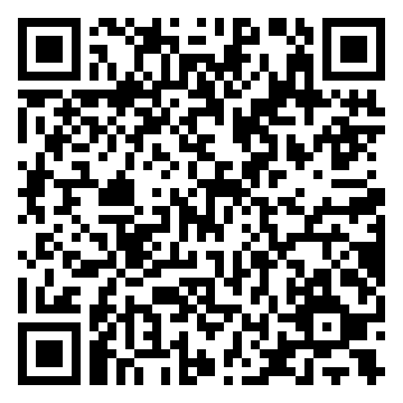 kod QR z danymi kontaktowymi 00000000000000
