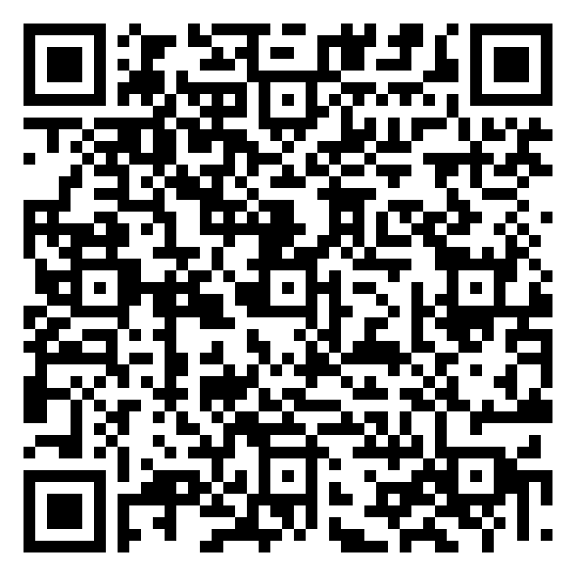kod QR z danymi kontaktowymi 38742234000000