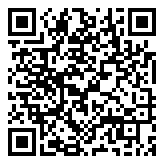 kod QR z danymi kontaktowymi 36574222700000