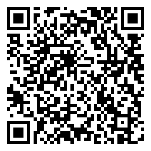 kod QR z danymi kontaktowymi 36527588900000