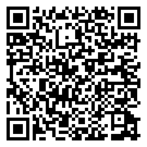kod QR z danymi kontaktowymi 32013210700000