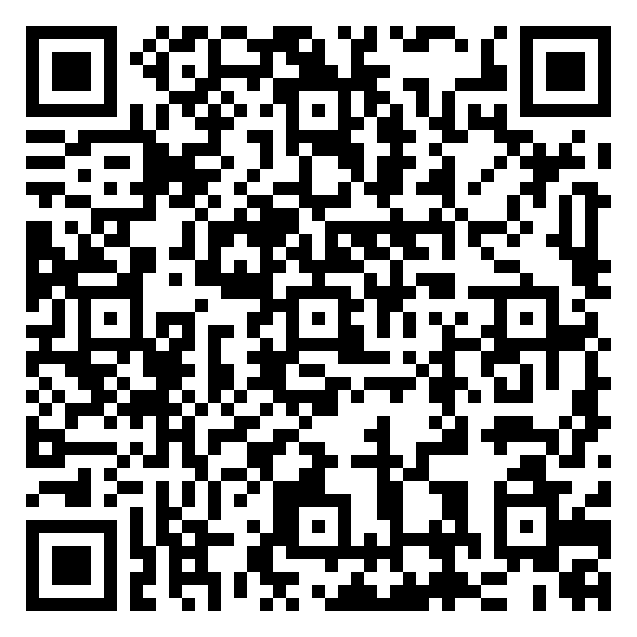 kod QR z danymi kontaktowymi 36054352300000