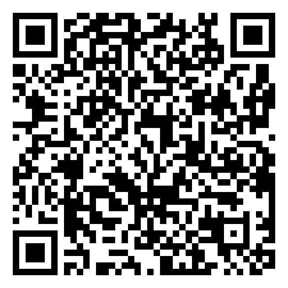 kod QR z danymi kontaktowymi 38120113400000