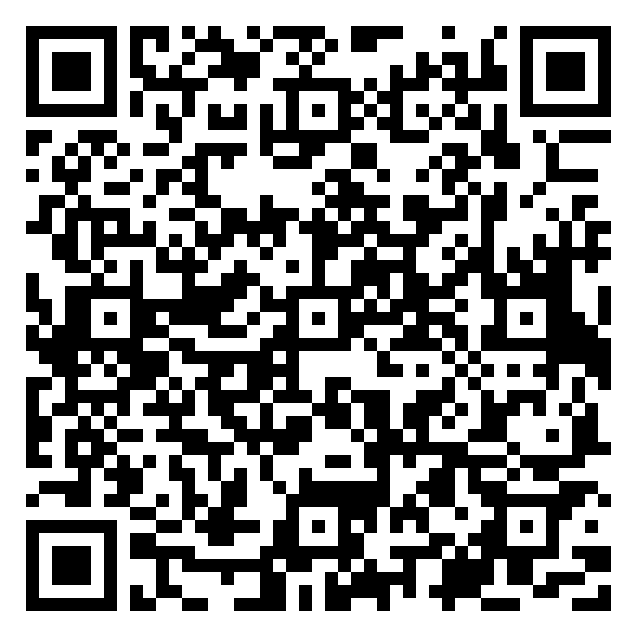 kod QR z danymi kontaktowymi 54023540000000