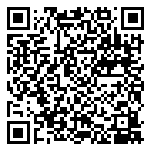 kod QR z danymi kontaktowymi 30207566500000