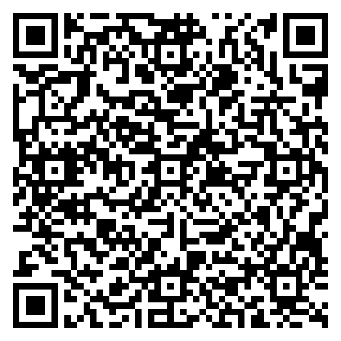 kod QR z danymi kontaktowymi 52883914200000
