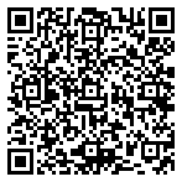 kod QR z danymi kontaktowymi 12277454300000