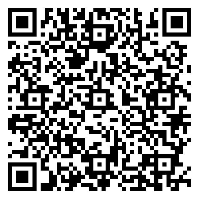 kod QR z danymi kontaktowymi 12102566700000