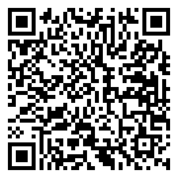 kod QR z danymi kontaktowymi 54021034000000