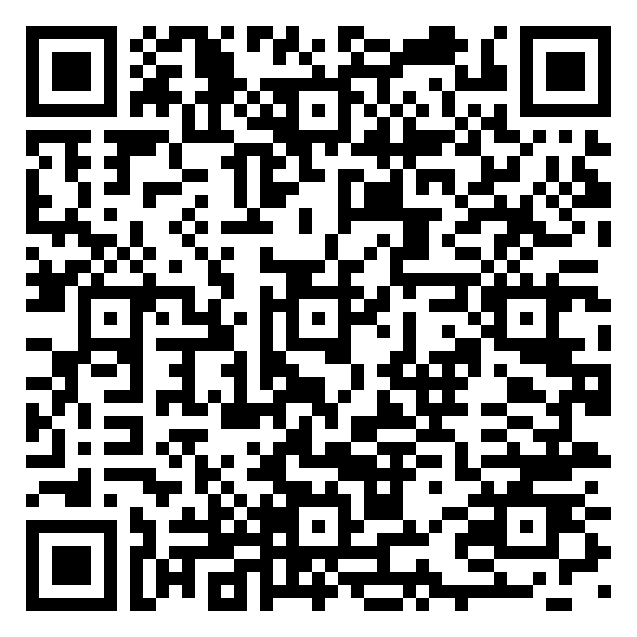 kod QR z danymi kontaktowymi 24129521800000
