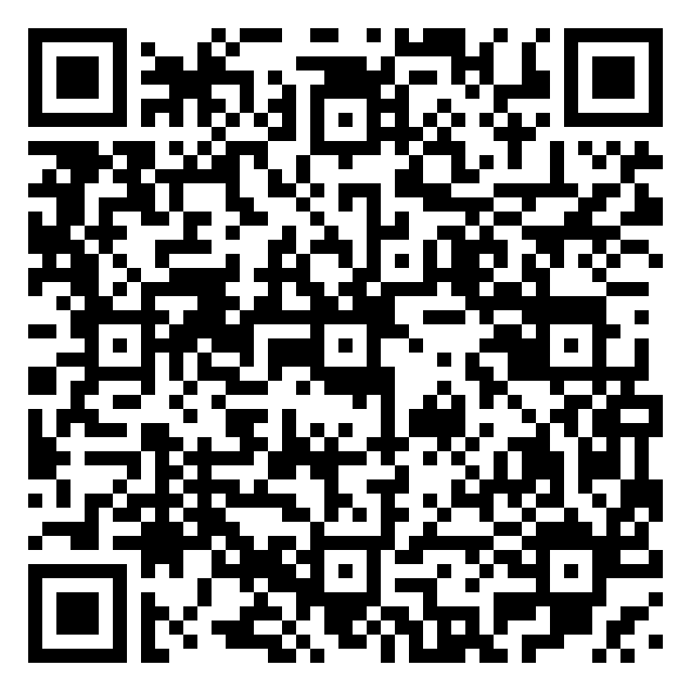 kod QR z danymi kontaktowymi 36677666500000