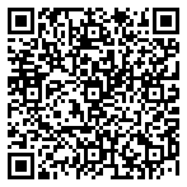 kod QR z danymi kontaktowymi 32128447000000