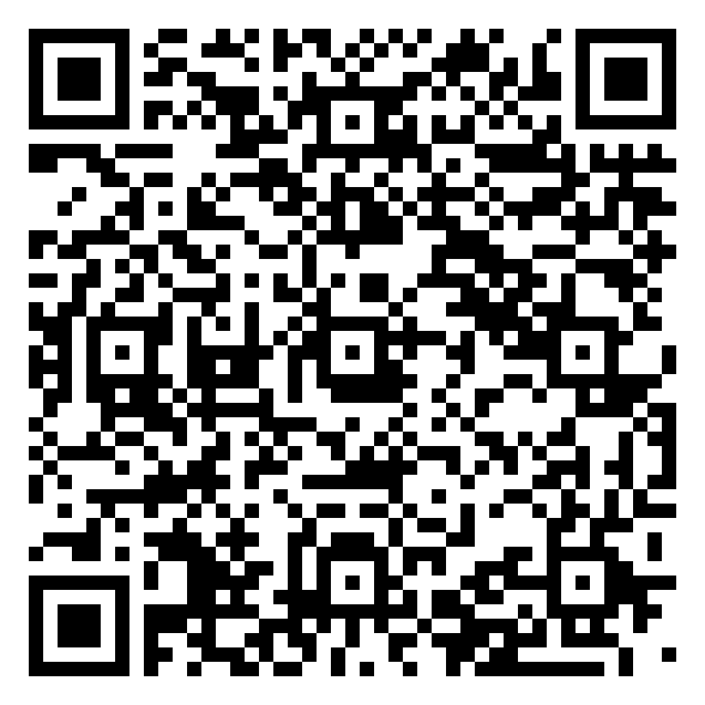 kod QR z danymi kontaktowymi 54134774000000