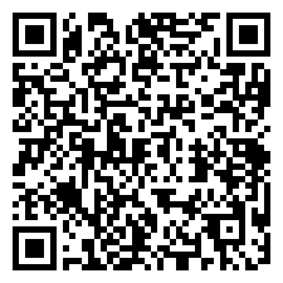 kod QR z danymi kontaktowymi 24027105500000