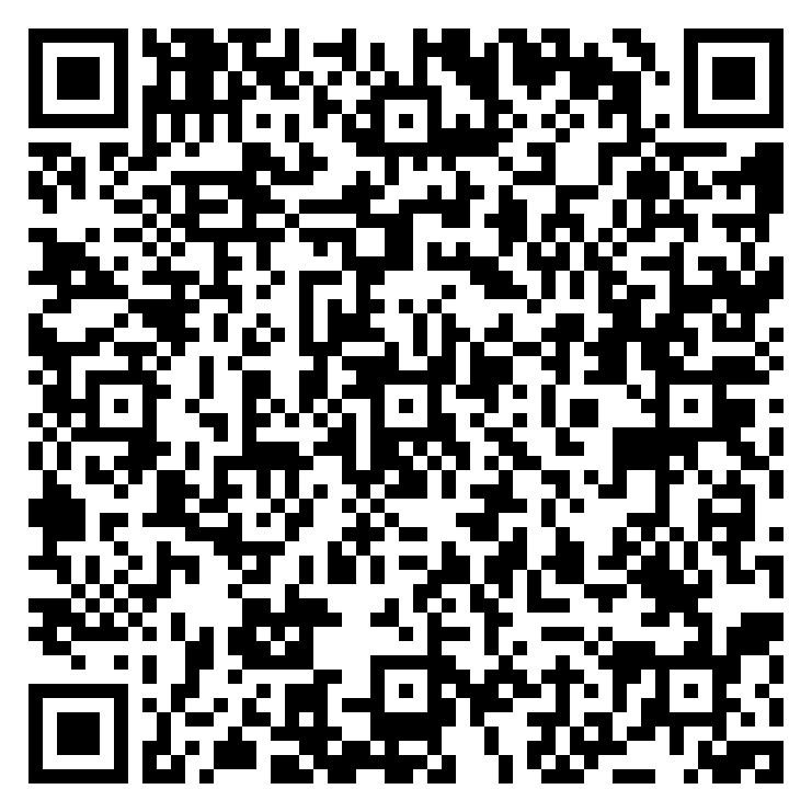 kod QR z danymi kontaktowymi 36853886900000