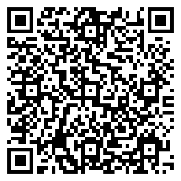 HUZAR Hubert Zarębiński kod QR z danymi kontaktowymi kod QR z danymi kontaktowymi 26076477600000