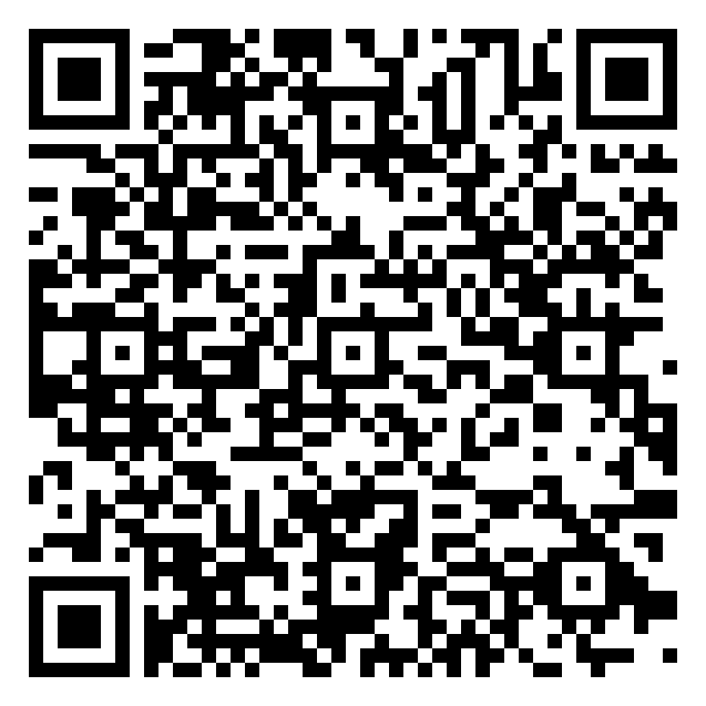 kod QR z danymi kontaktowymi 38767161600000