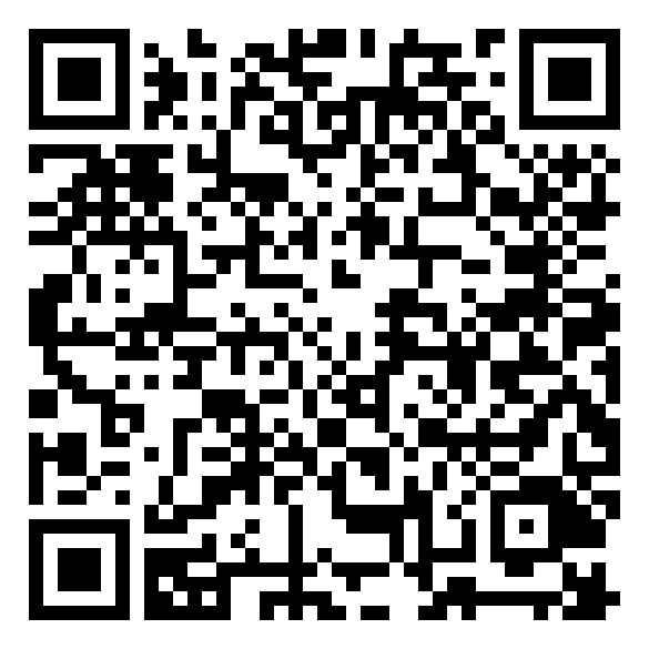 kod QR z danymi kontaktowymi 52413272400000