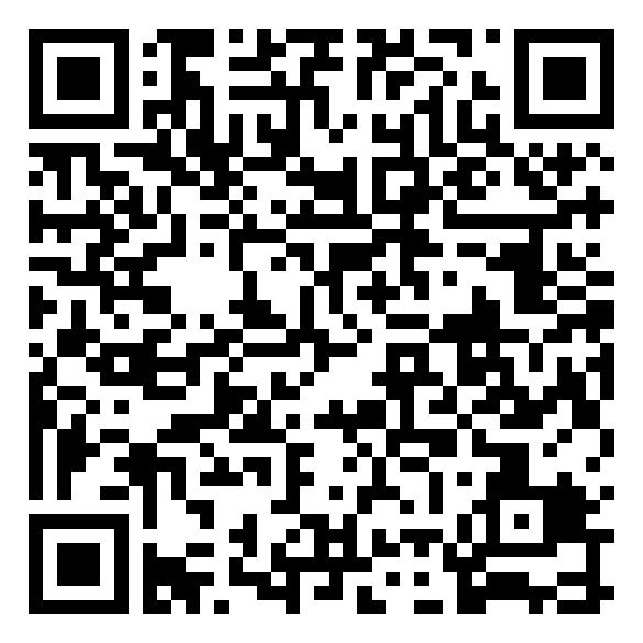 kod QR z danymi kontaktowymi 19291890900000