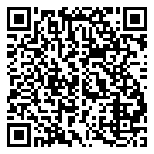 kod QR z danymi kontaktowymi 35677828700000