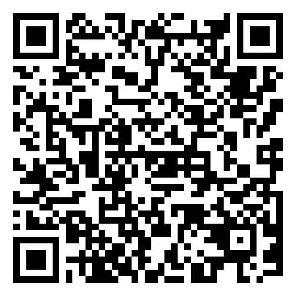 kod QR z danymi kontaktowymi 36667087200000