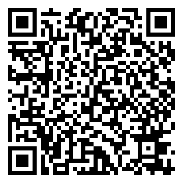 kod QR z danymi kontaktowymi 38478989500000
