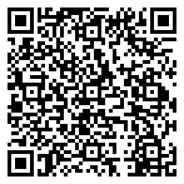 kod QR z danymi kontaktowymi 36861173800000