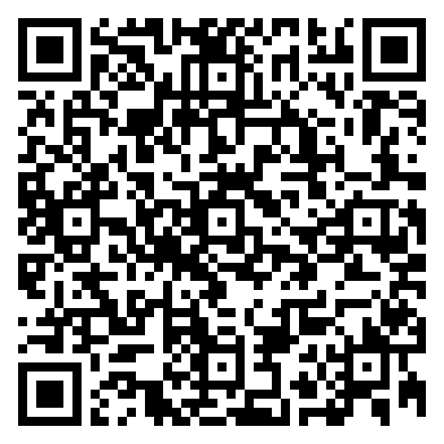 kod QR z danymi kontaktowymi 49074914900000