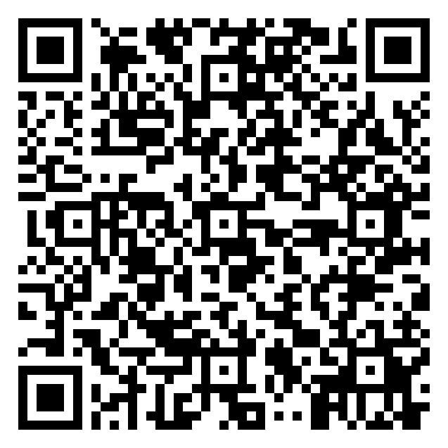 kod QR z danymi kontaktowymi 54091204200000