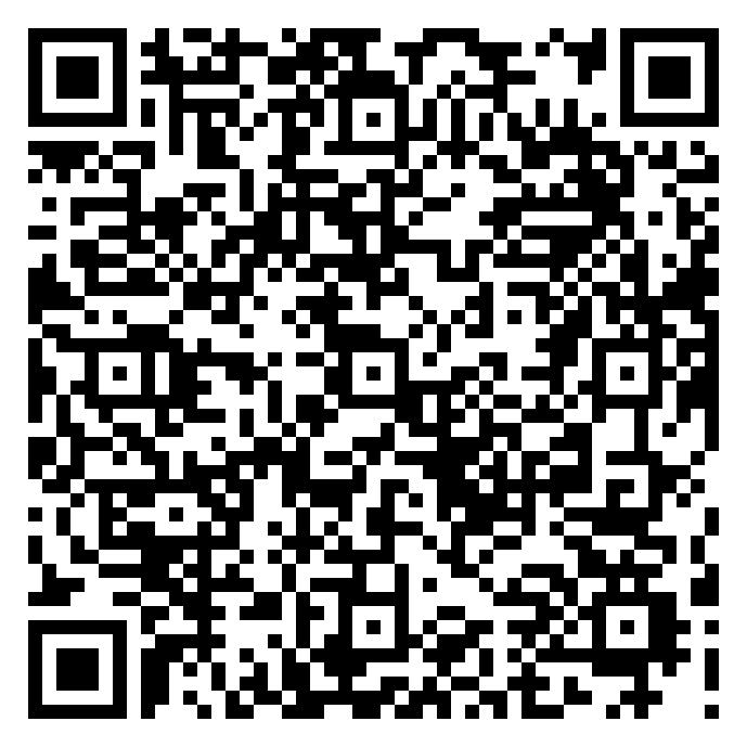 kod QR z danymi kontaktowymi 38470733100000